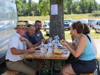 repas 05